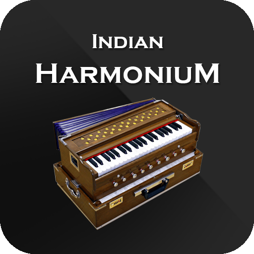 Harmonium